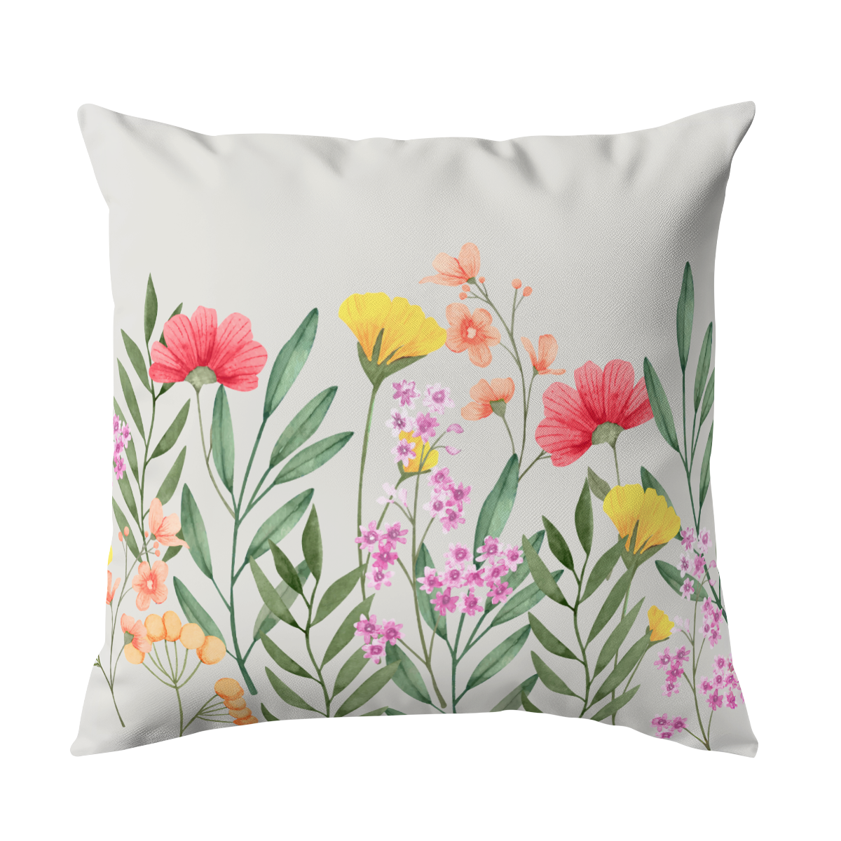 pillow-2_image-1