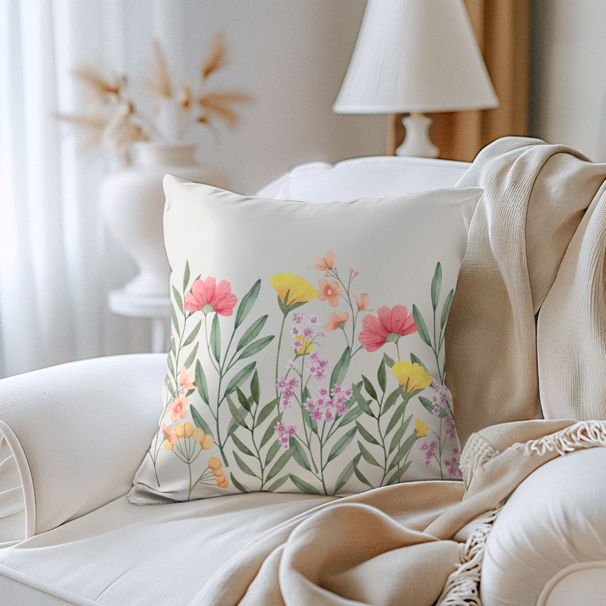pillow-2_image-3