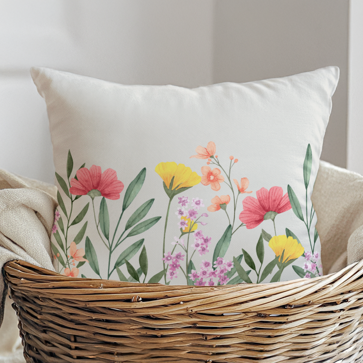 pillow-2_image-4