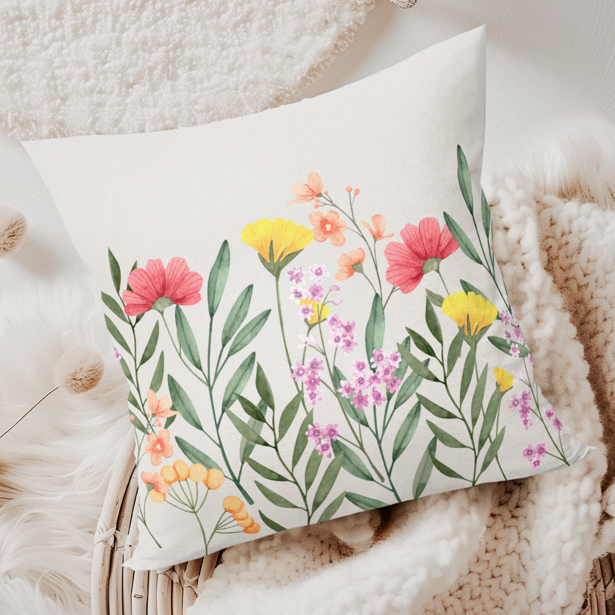 pillow-2_image-5