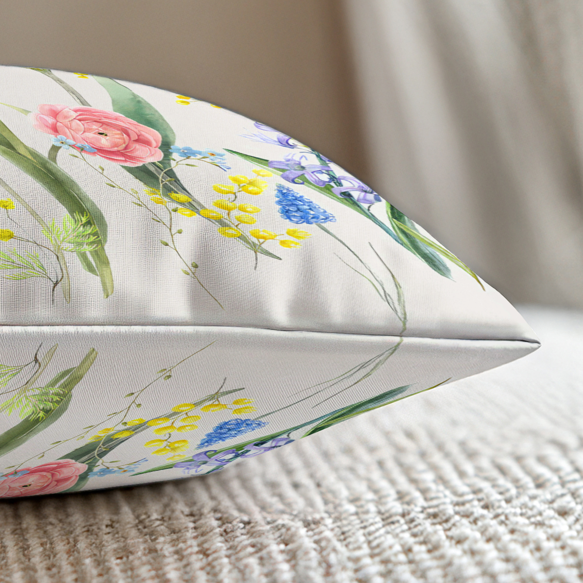 pillow-3_image-2
