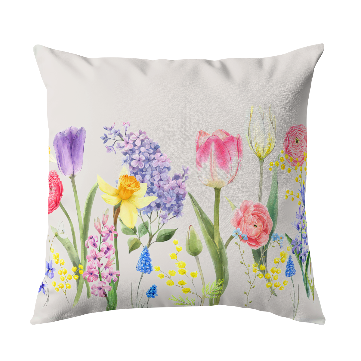 pillow-3_image-1