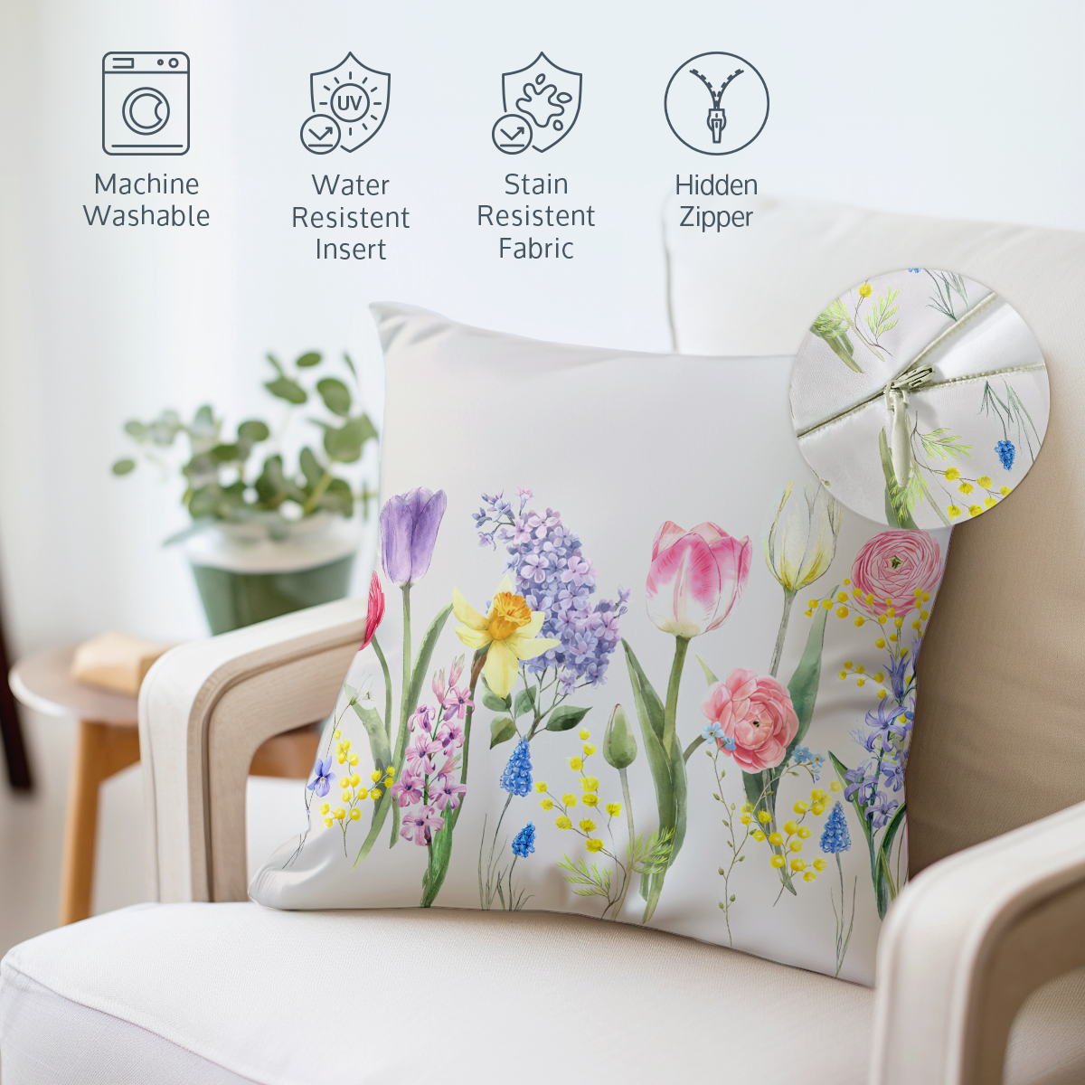 pillow-3_image-6