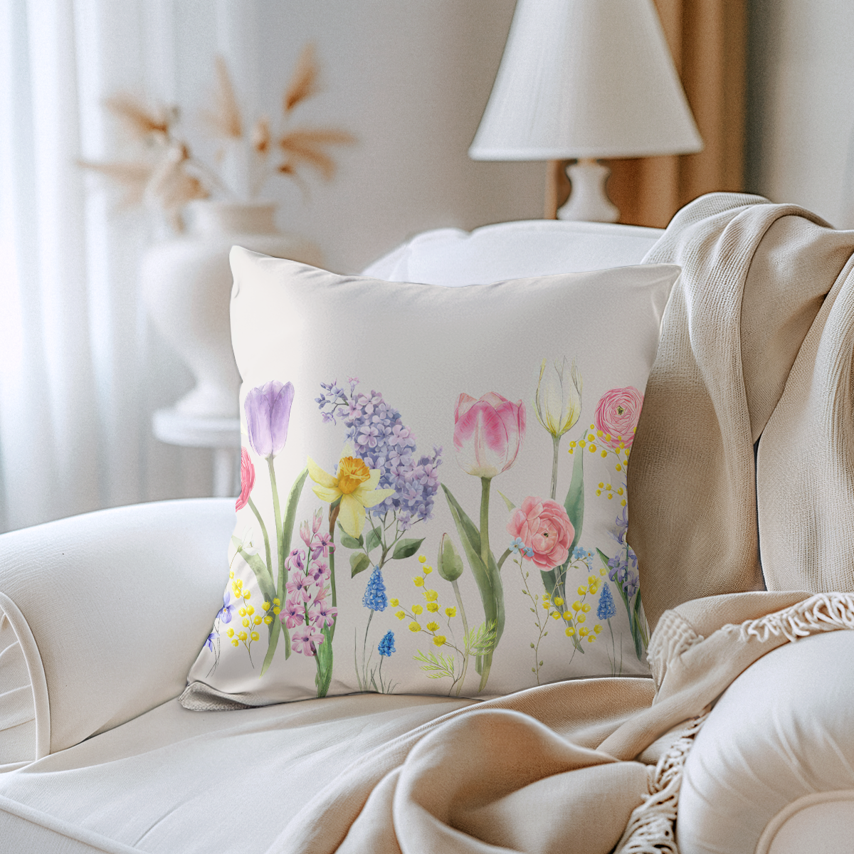 pillow-3_image-3