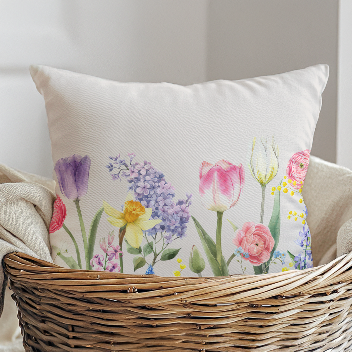 pillow-3_image-4