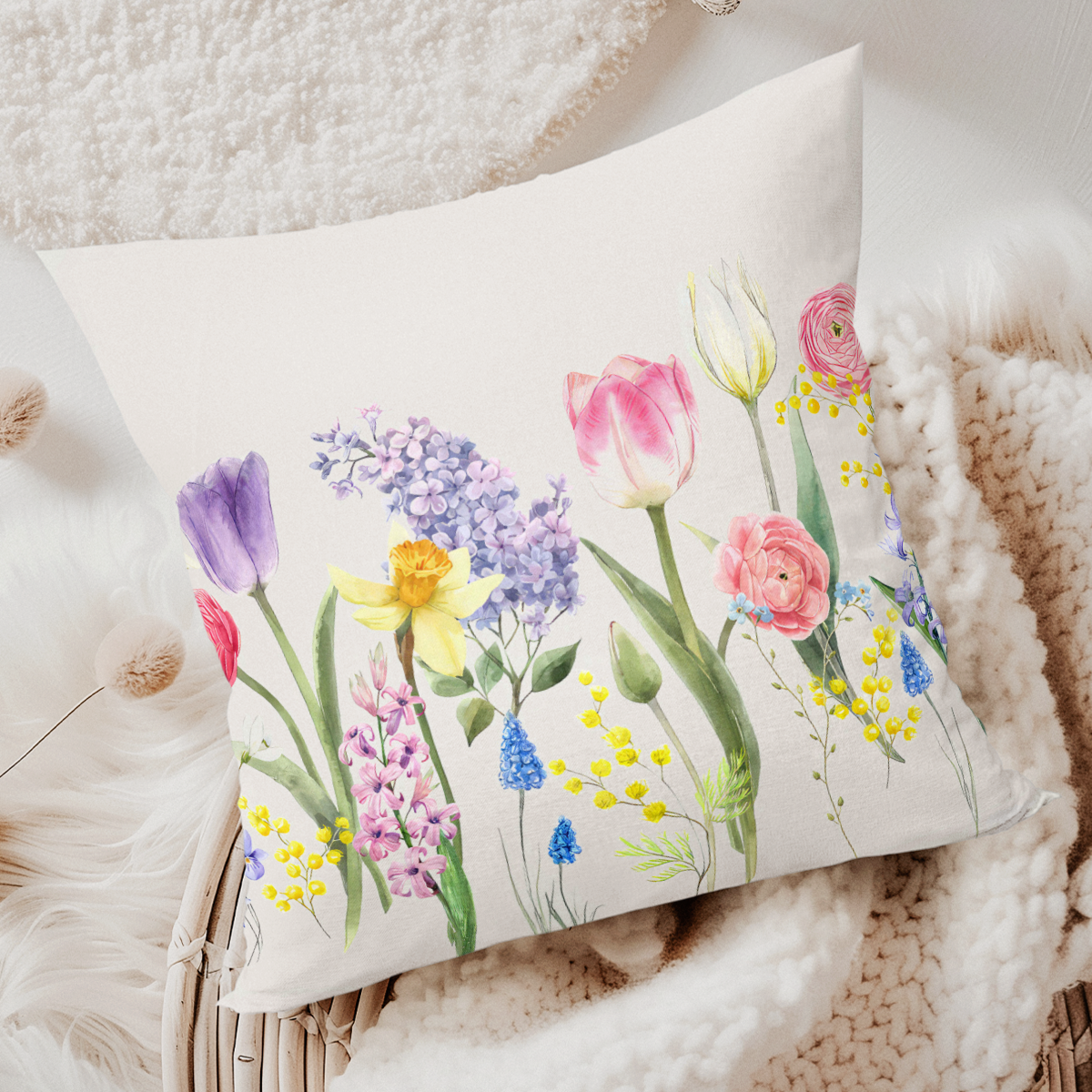 pillow-3_image-5