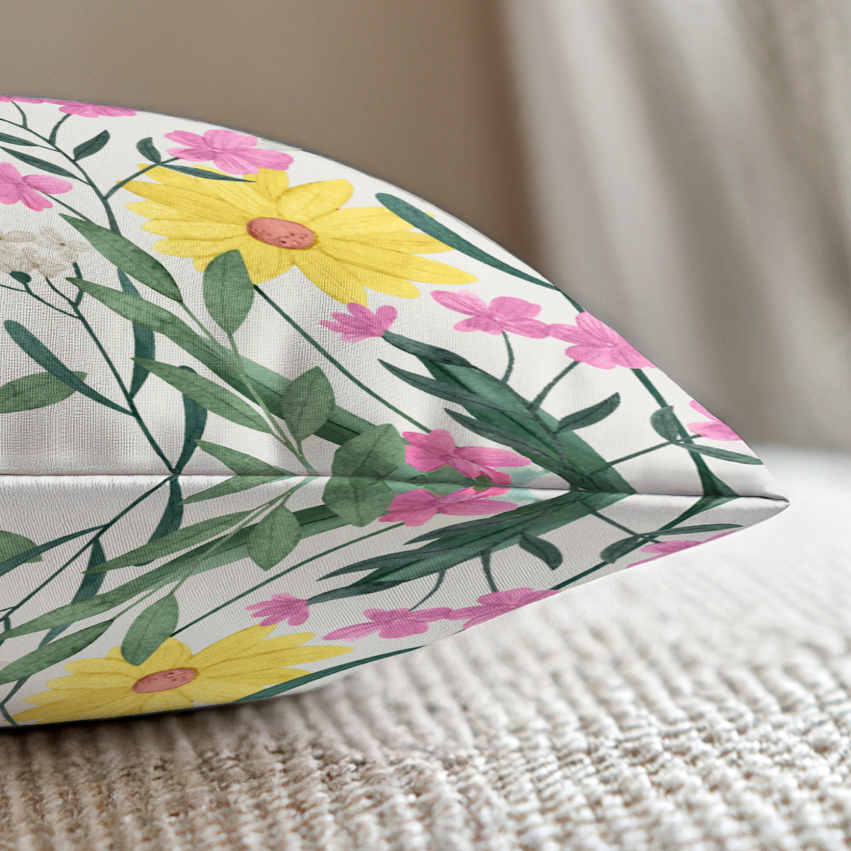 pillow-4_image-2