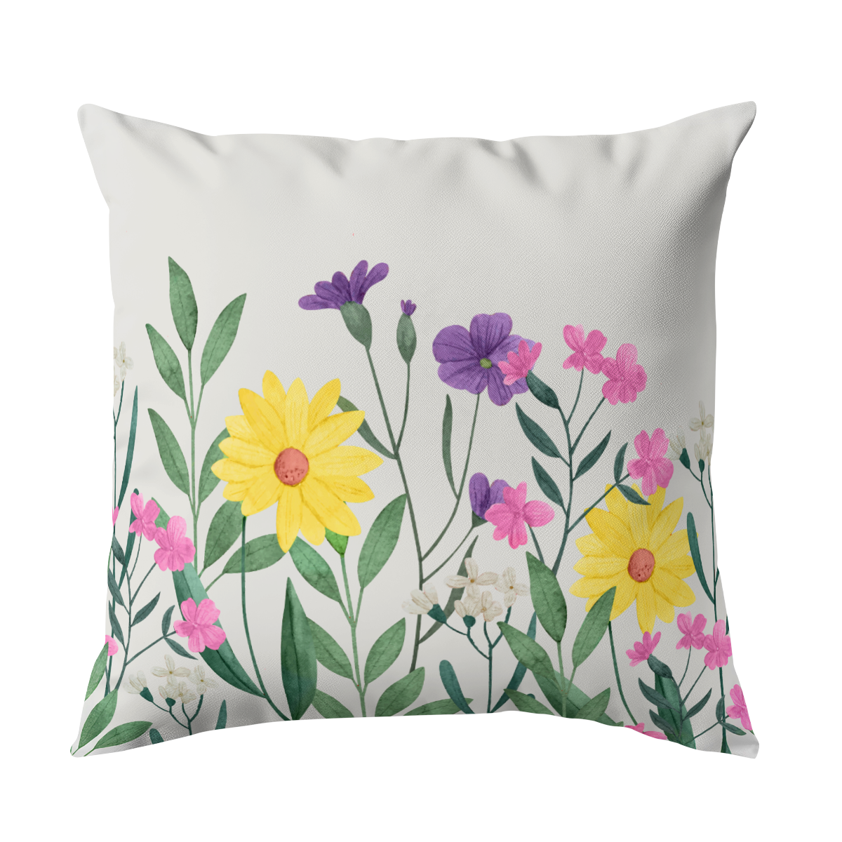 pillow-4_image-1