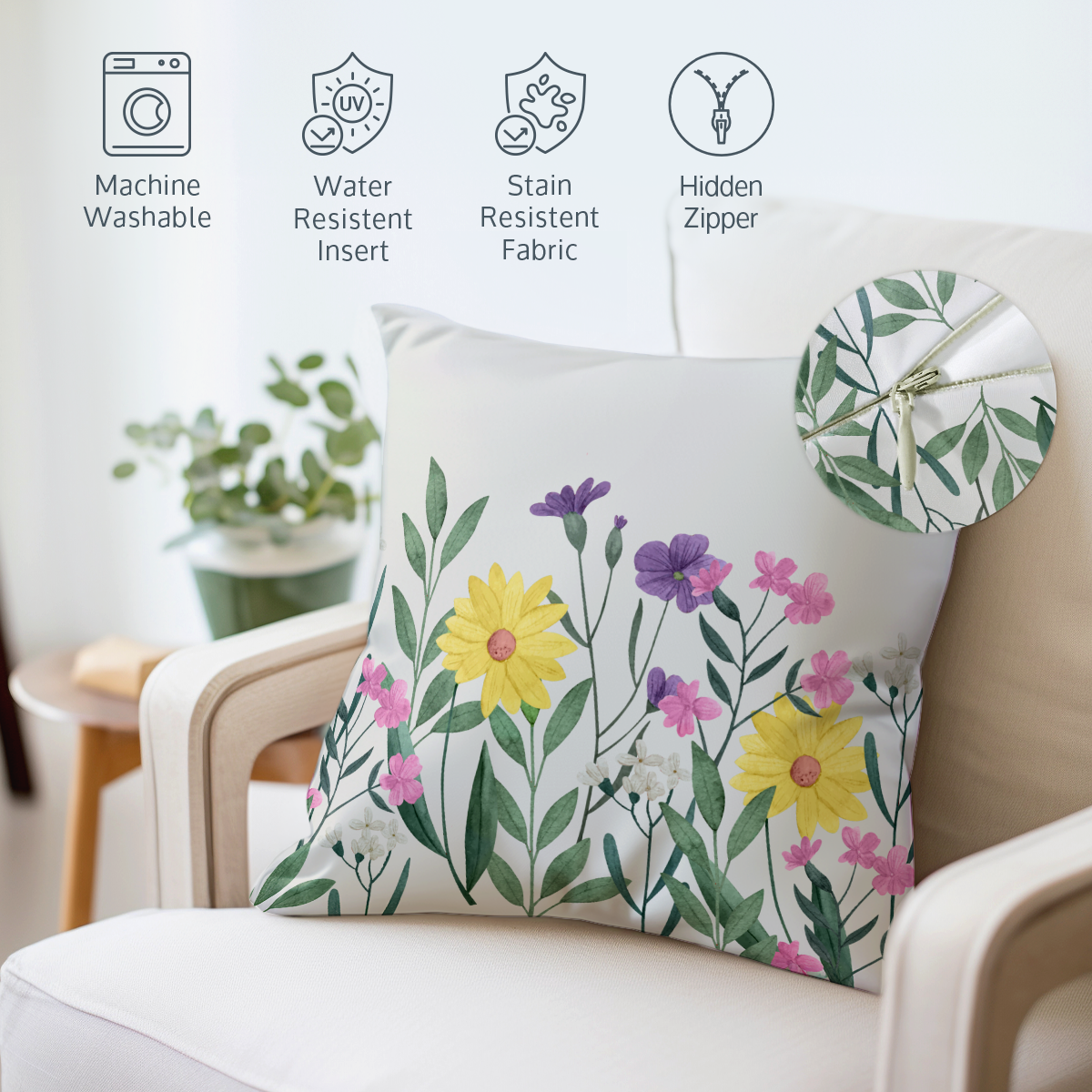pillow-4_image-6