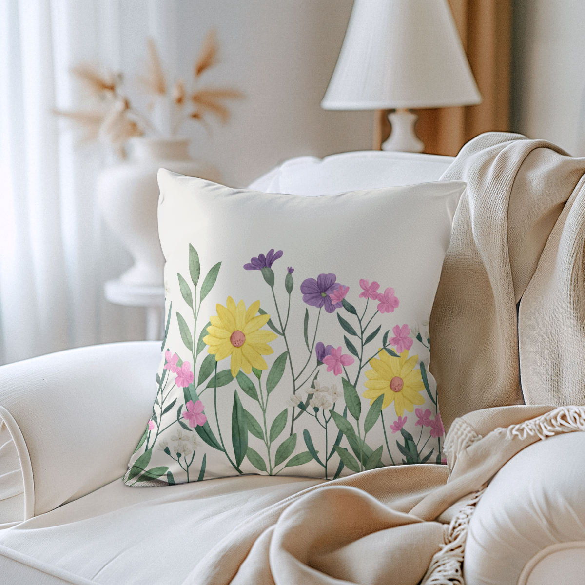 pillow-4_image-3