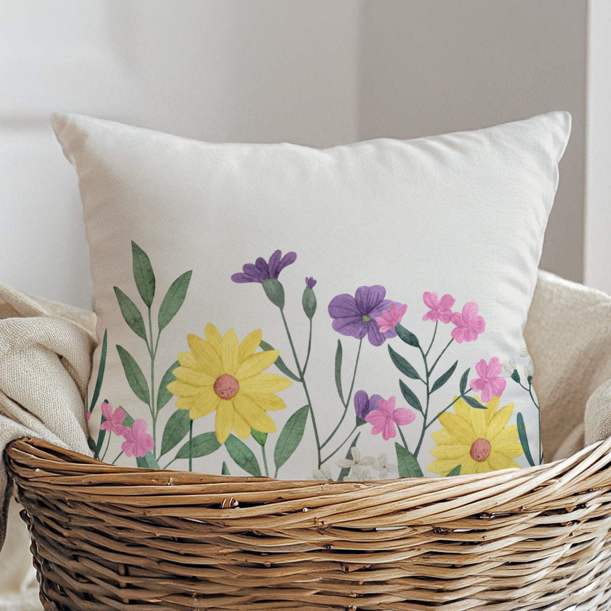 pillow-4_image-4