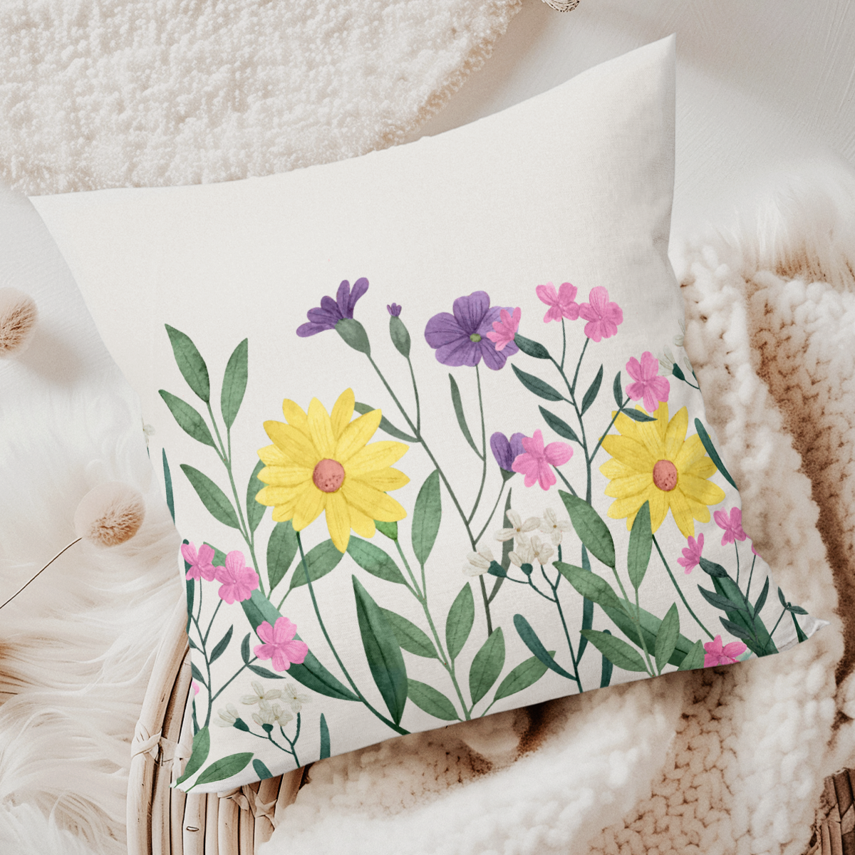pillow-4_image-5