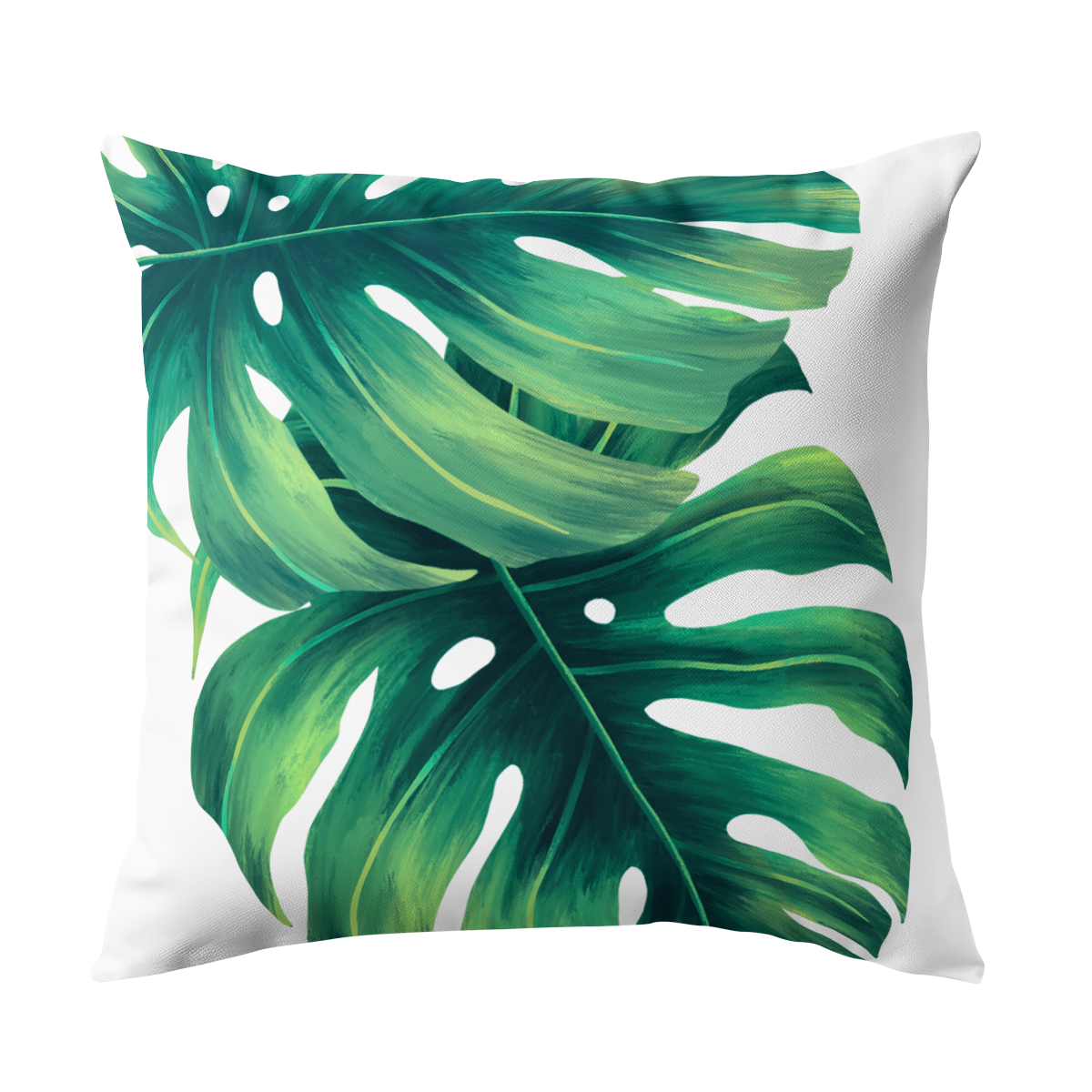 pillow-1_image-1