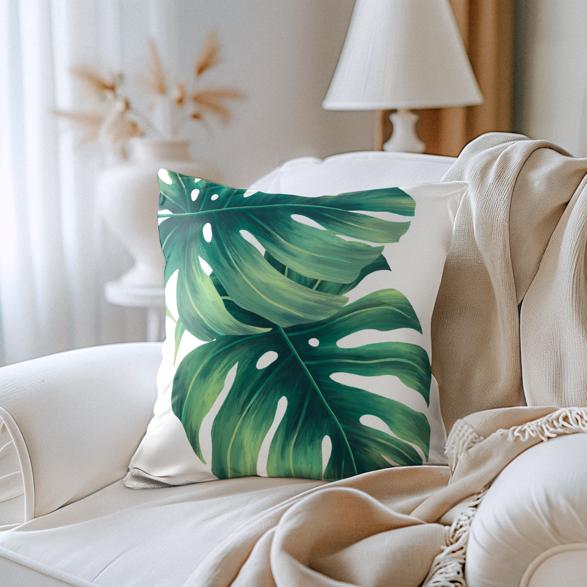 pillow-1_image-3