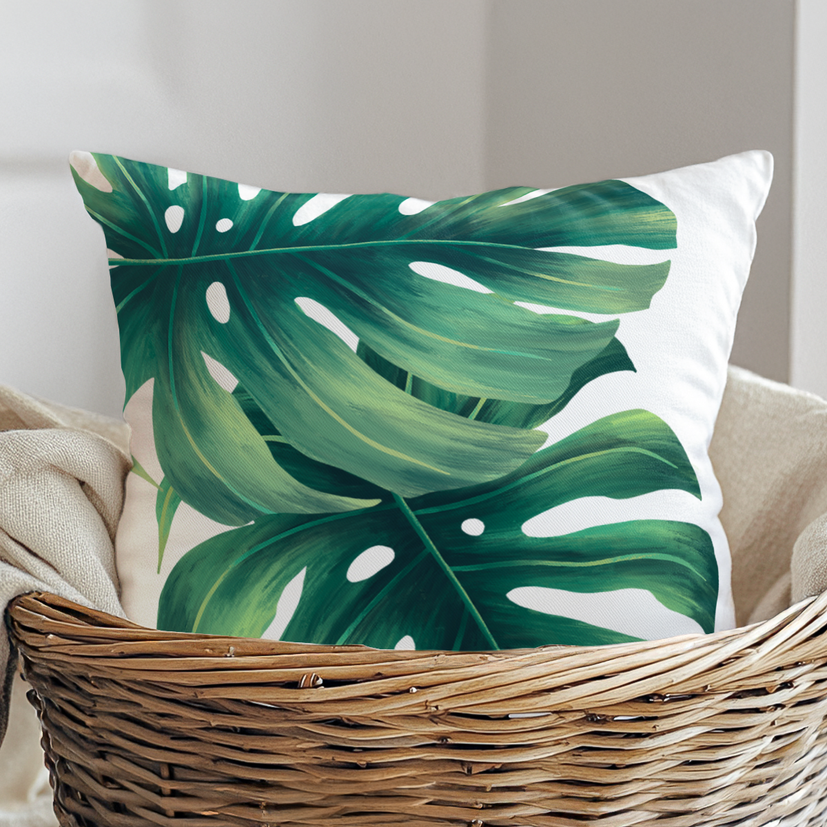 pillow-1_image-4