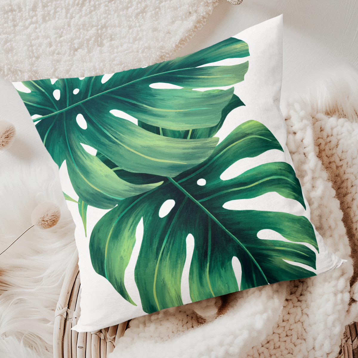 pillow-1_image-5
