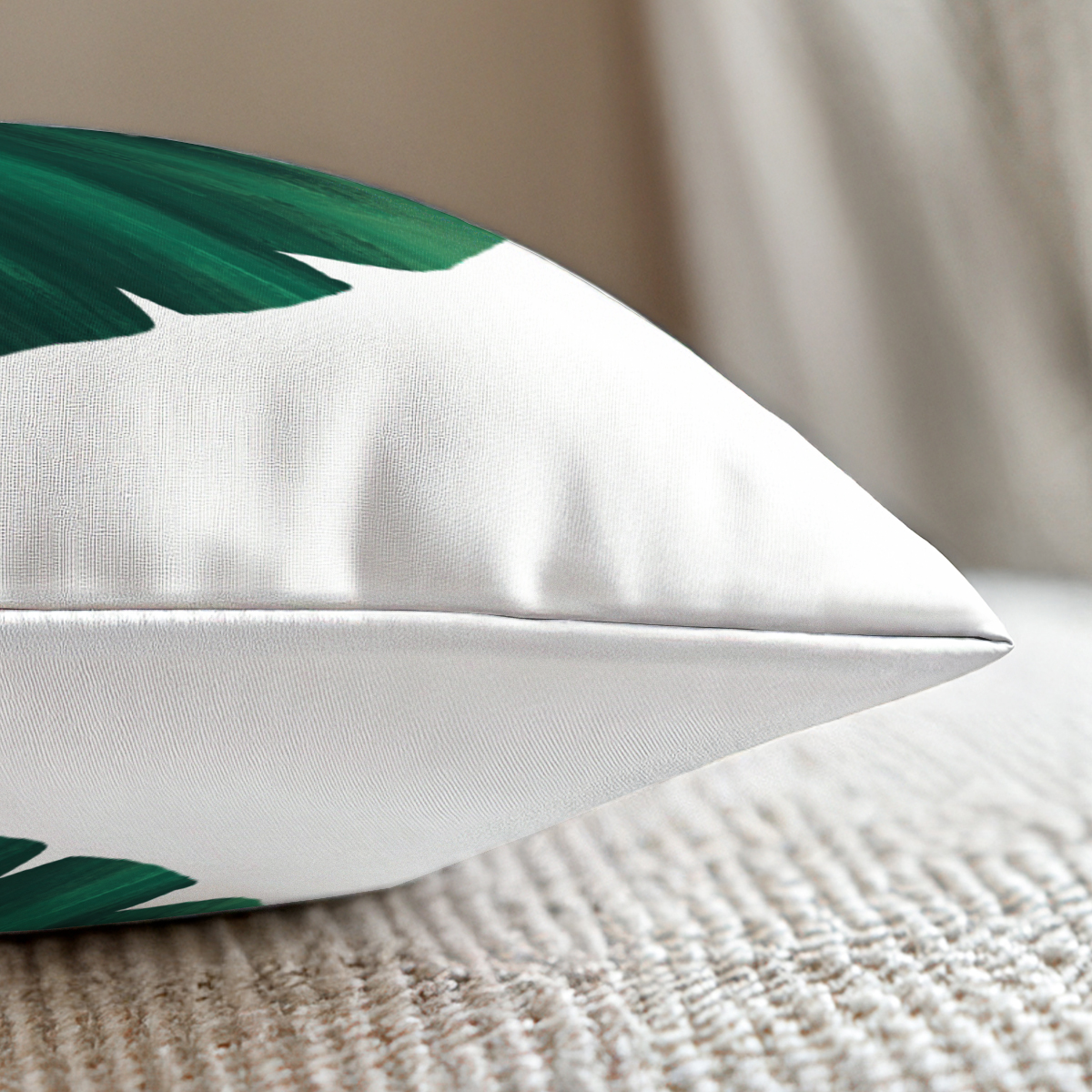 pillow-2_image-2