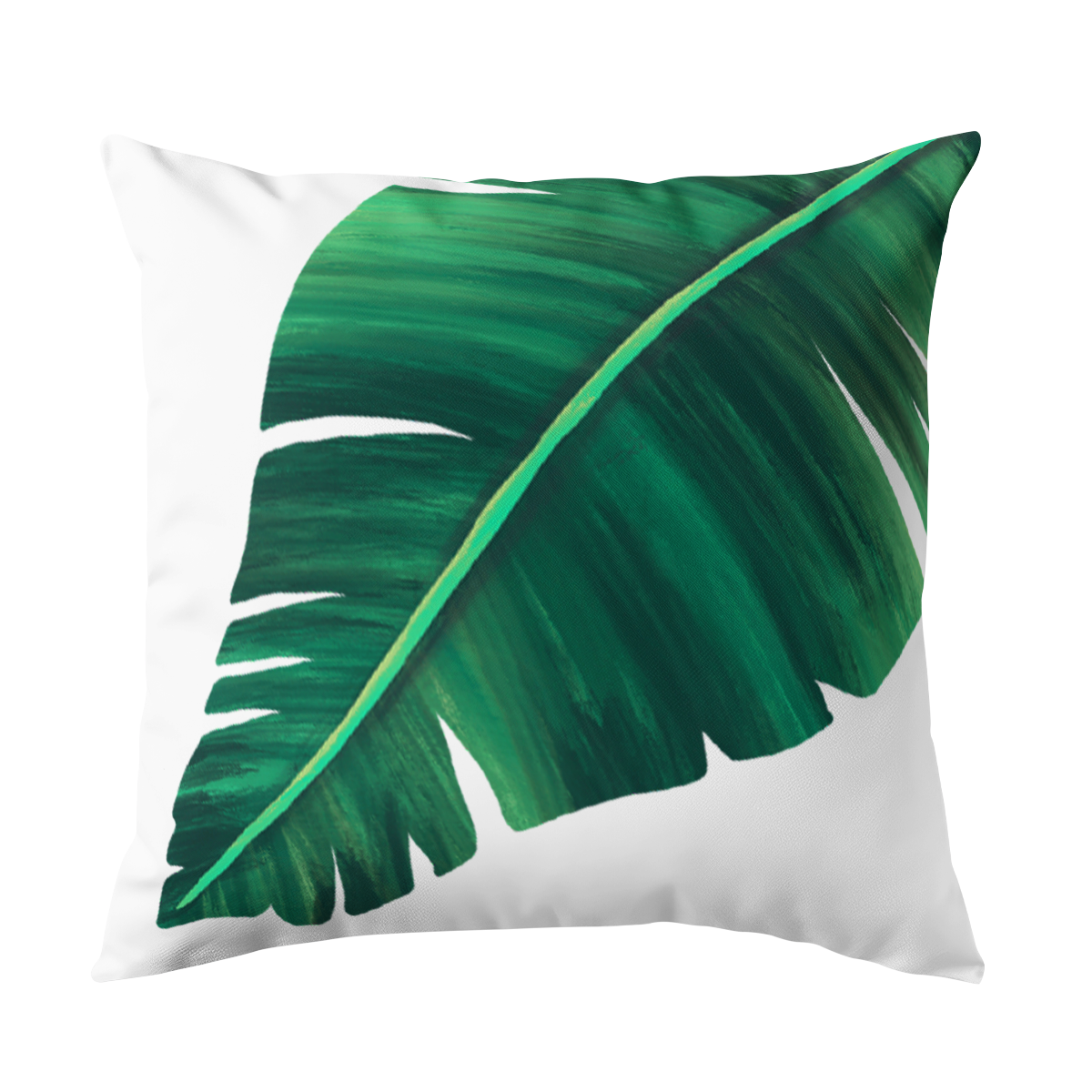 pillow-2_image-1