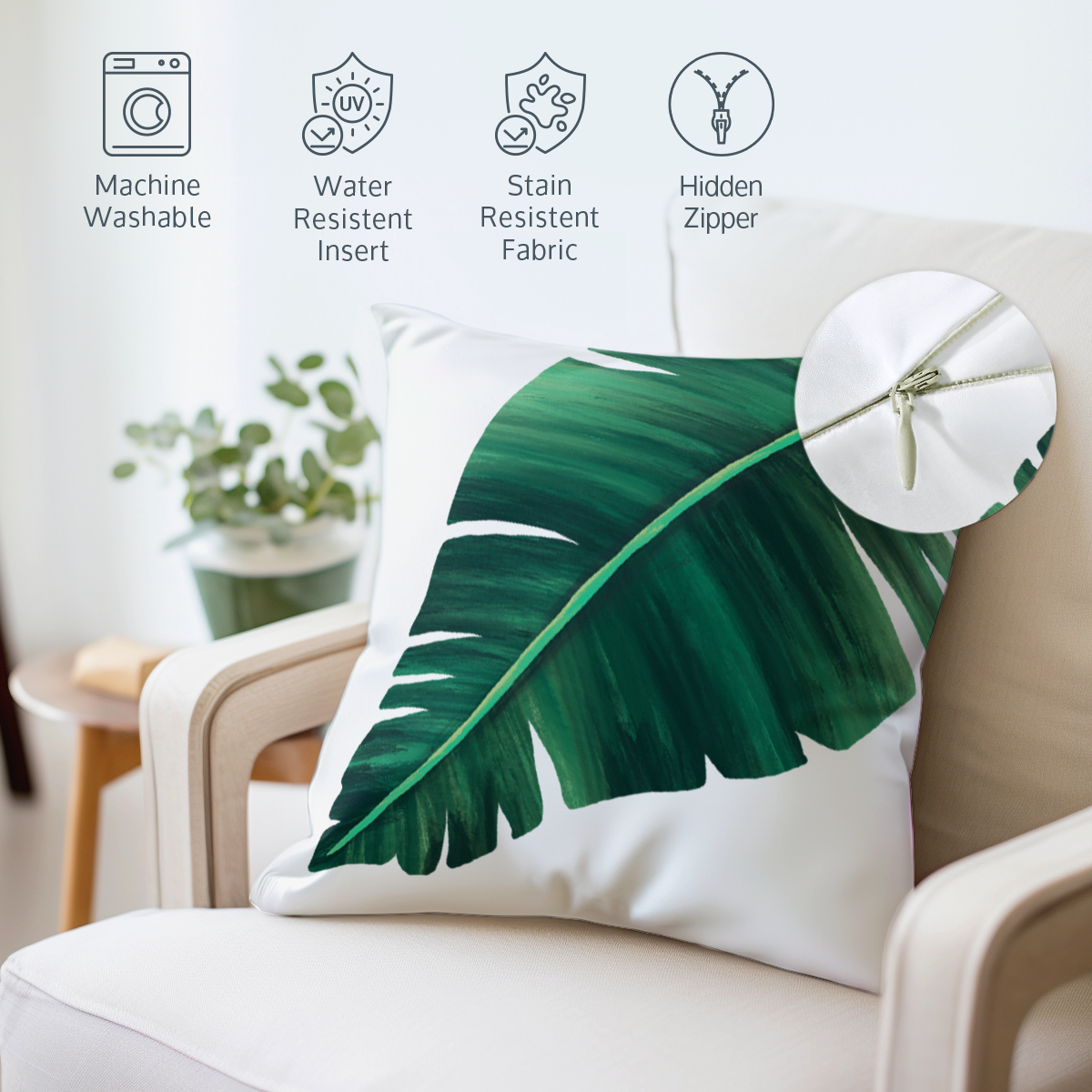 pillow-2_image-6