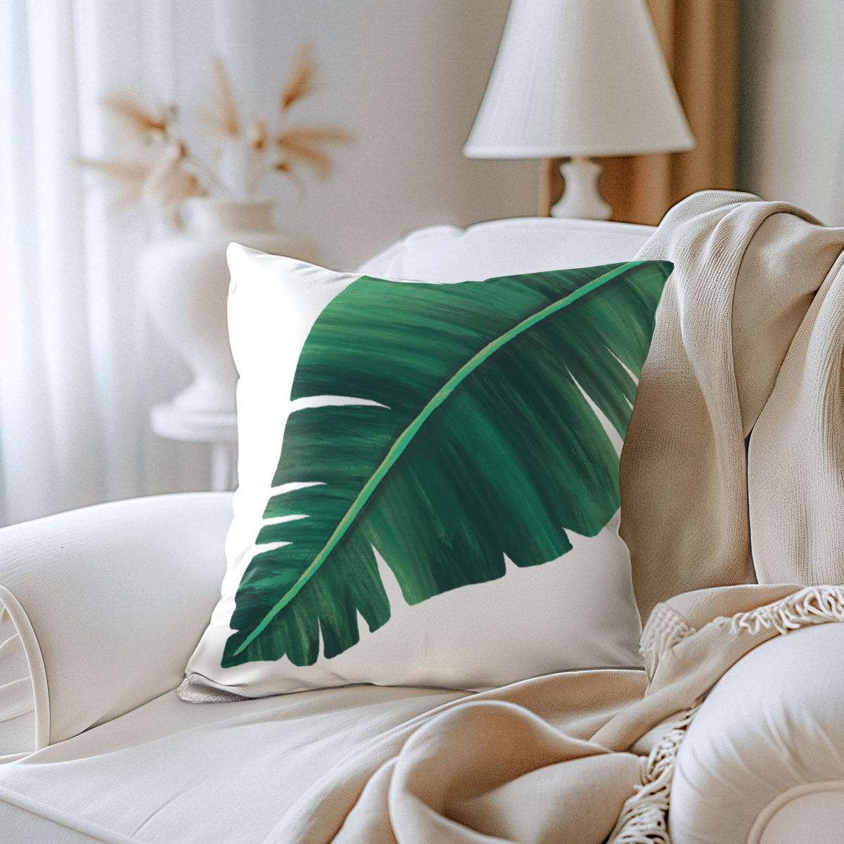 pillow-2_image-3