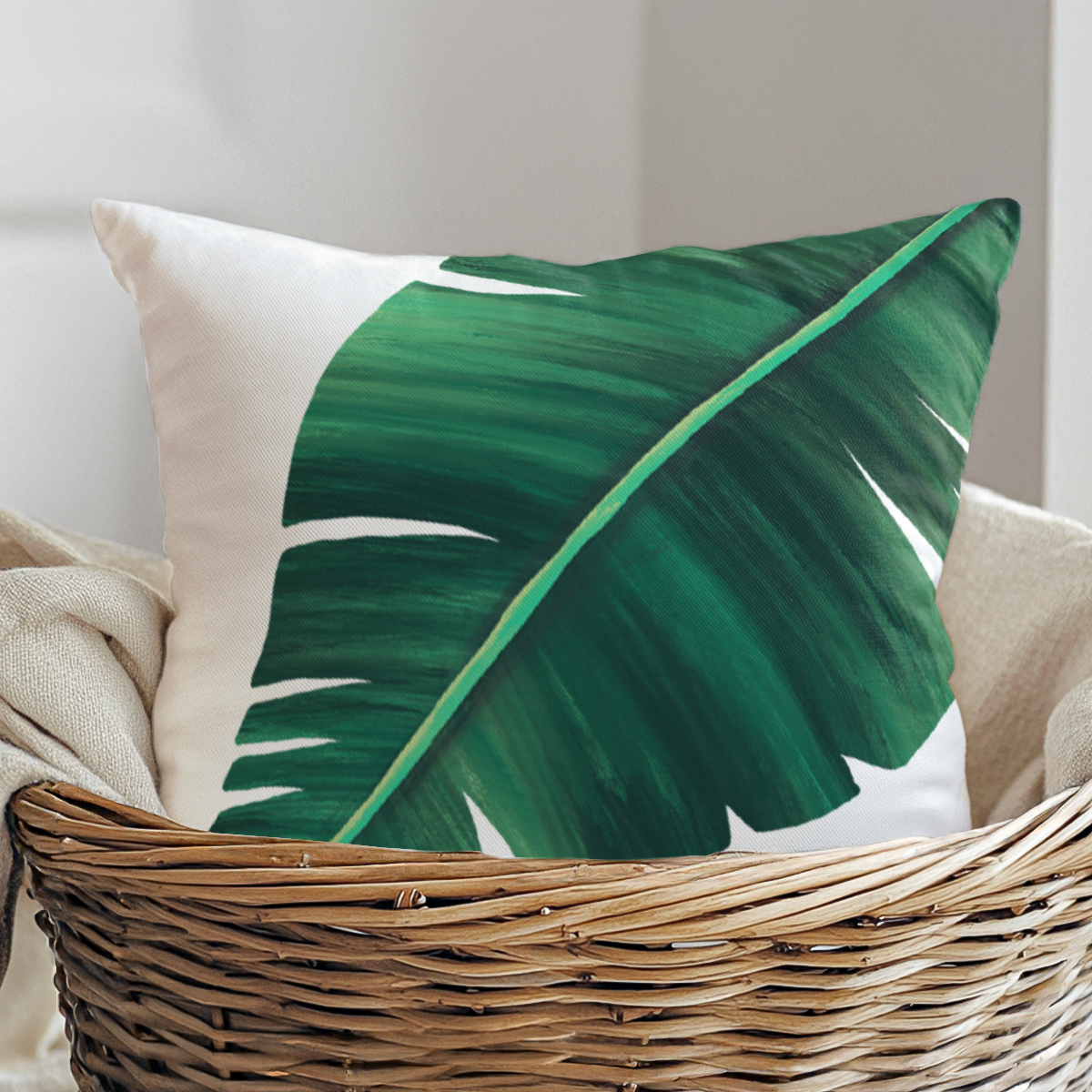 pillow-2_image-4