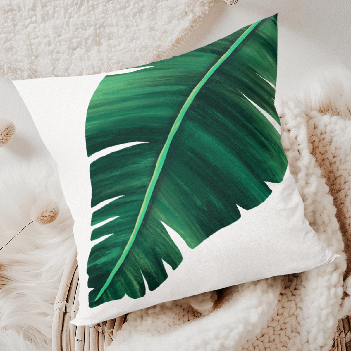 pillow-2_image-5
