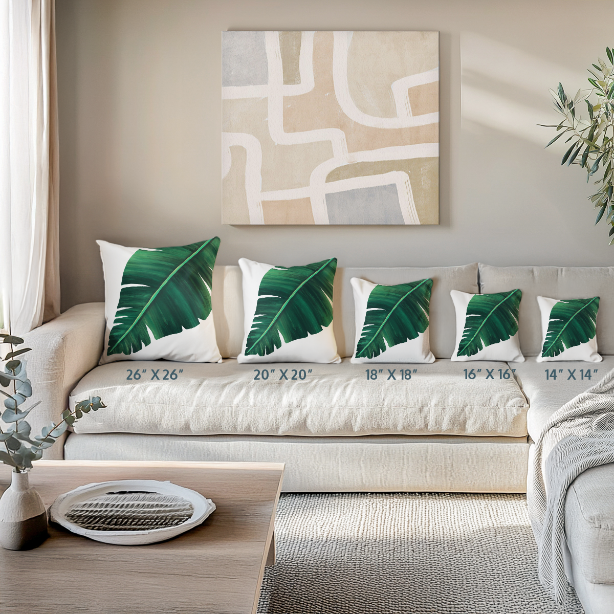 pillow-2_image-7