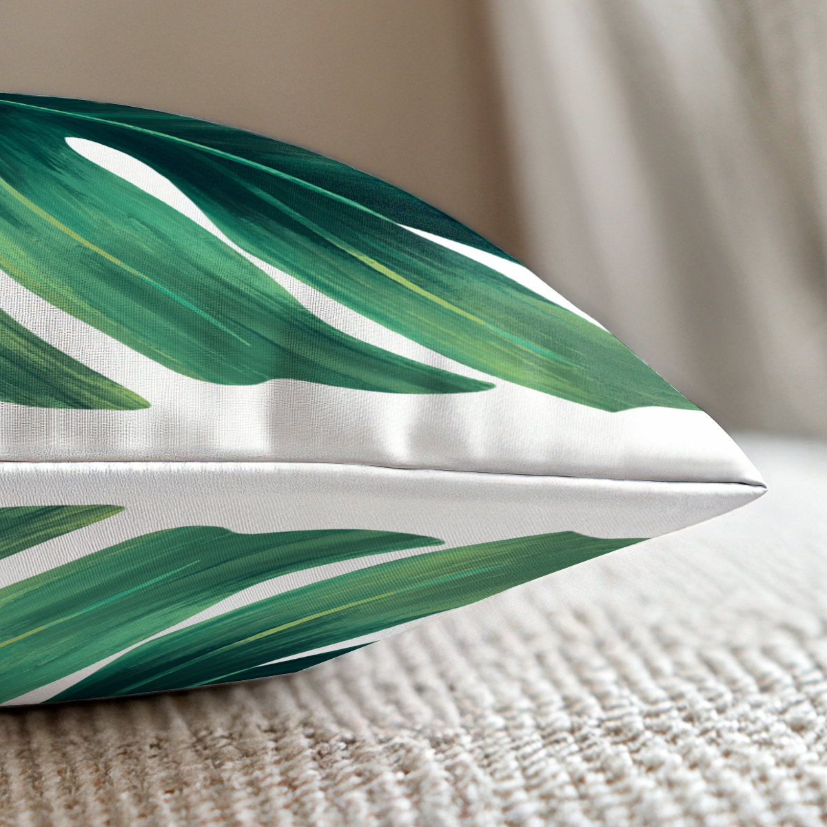 pillow-3_image-2