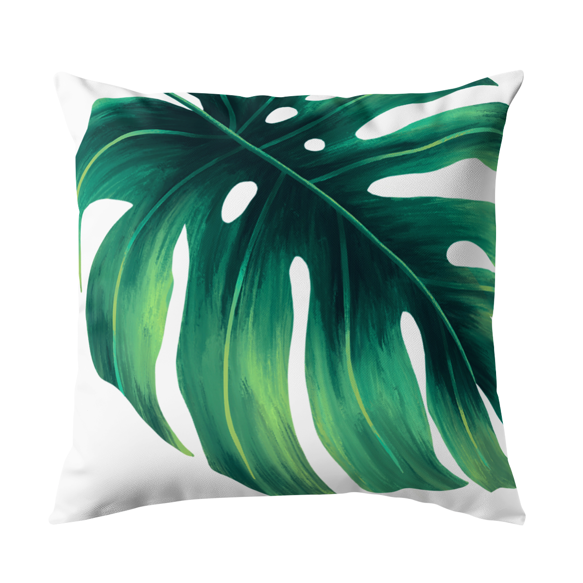 pillow-3_image-1