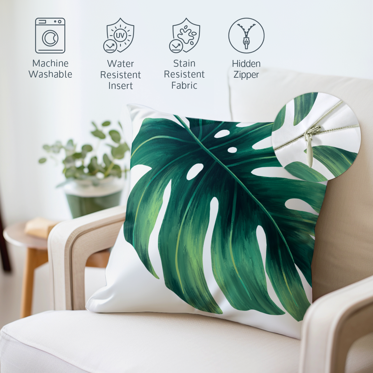pillow-3_image-6