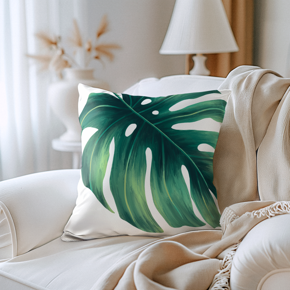 pillow-3_image-3