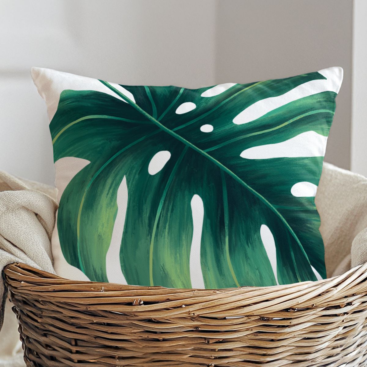 pillow-3_image-4