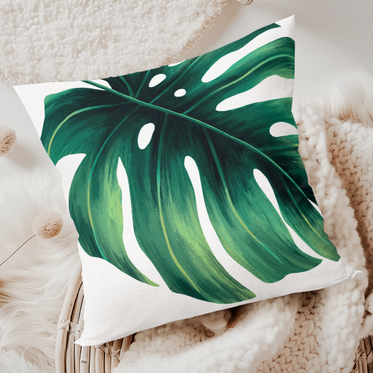 pillow-3_image-5