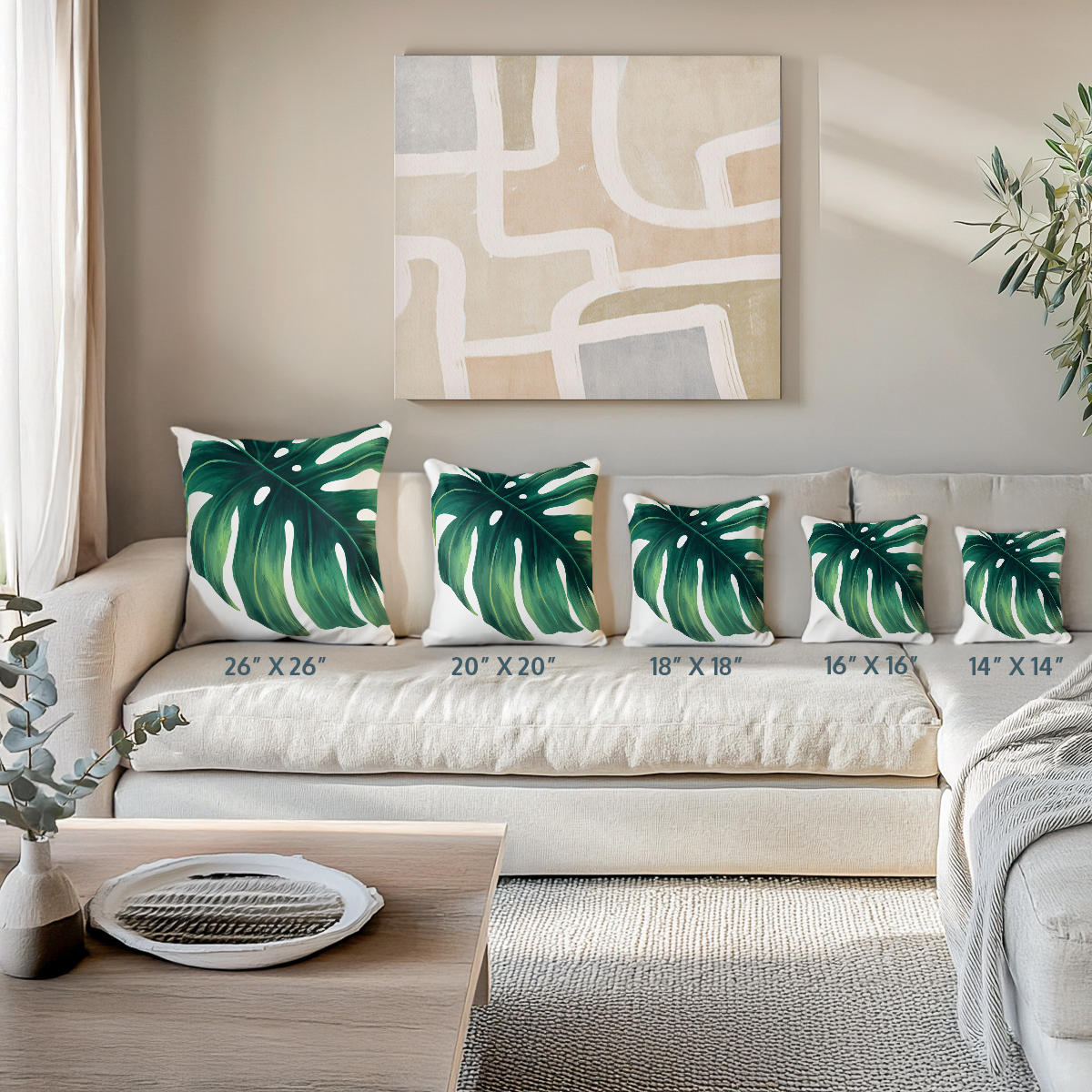 pillow-3_image-7