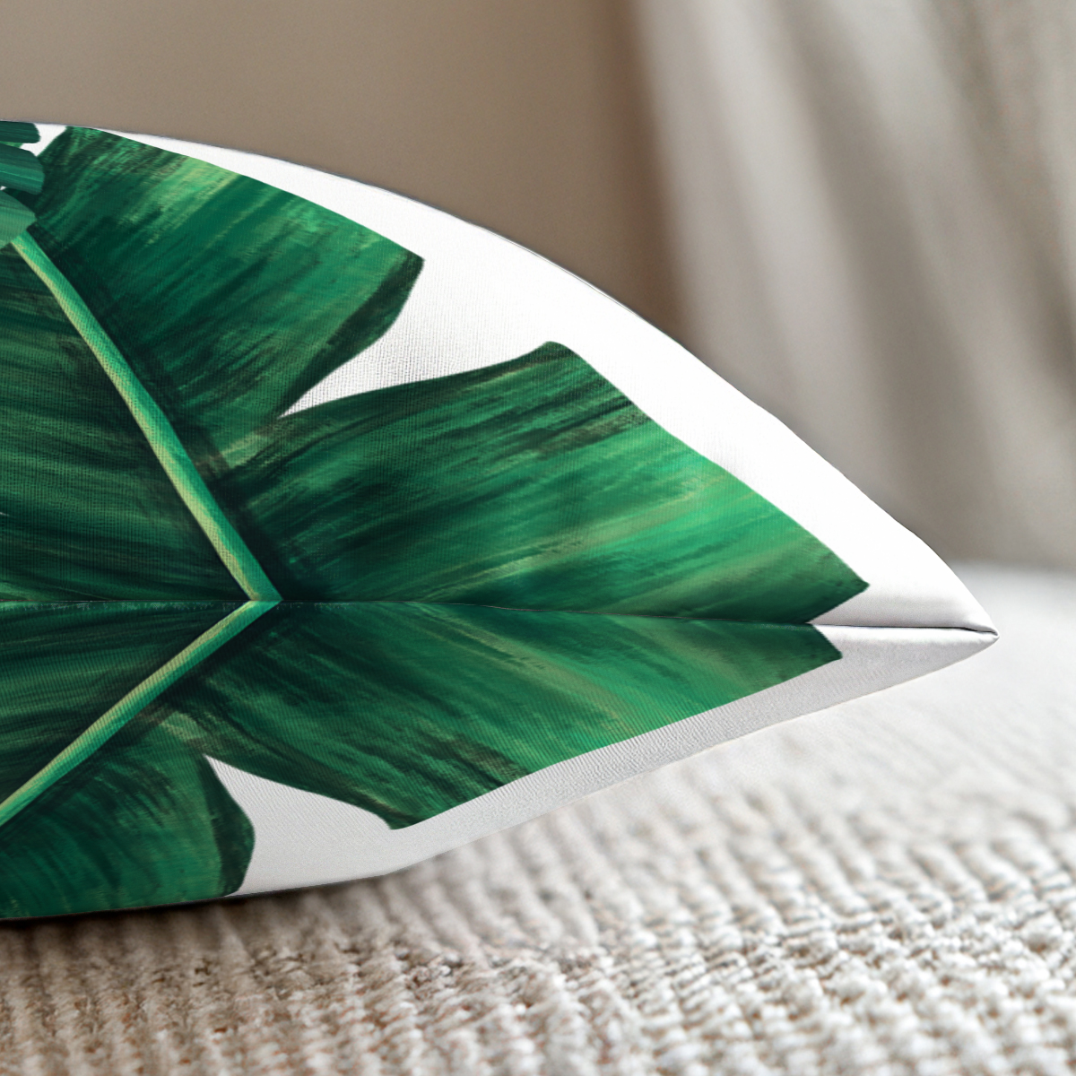 pillow-4_image-2