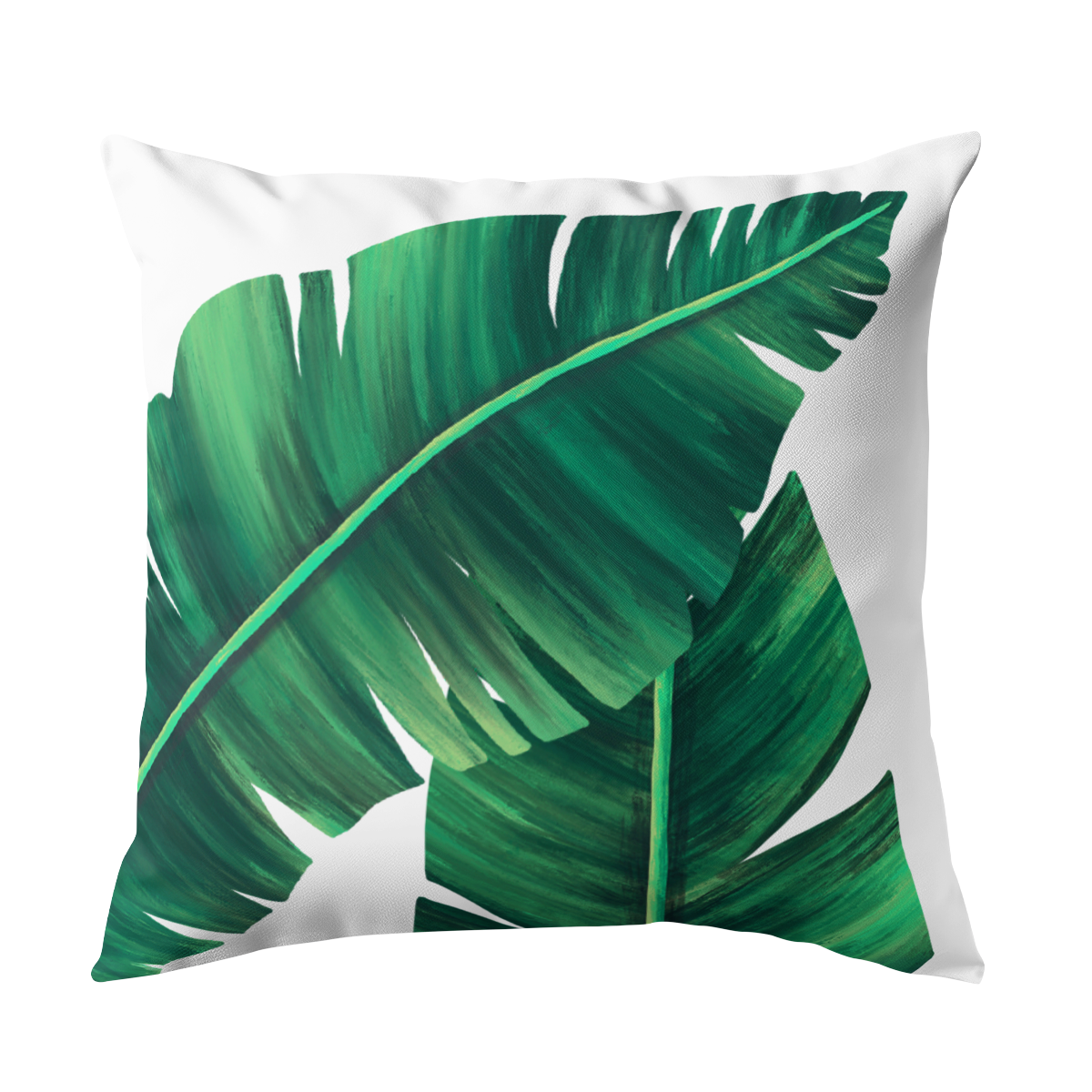 pillow-4_image-1