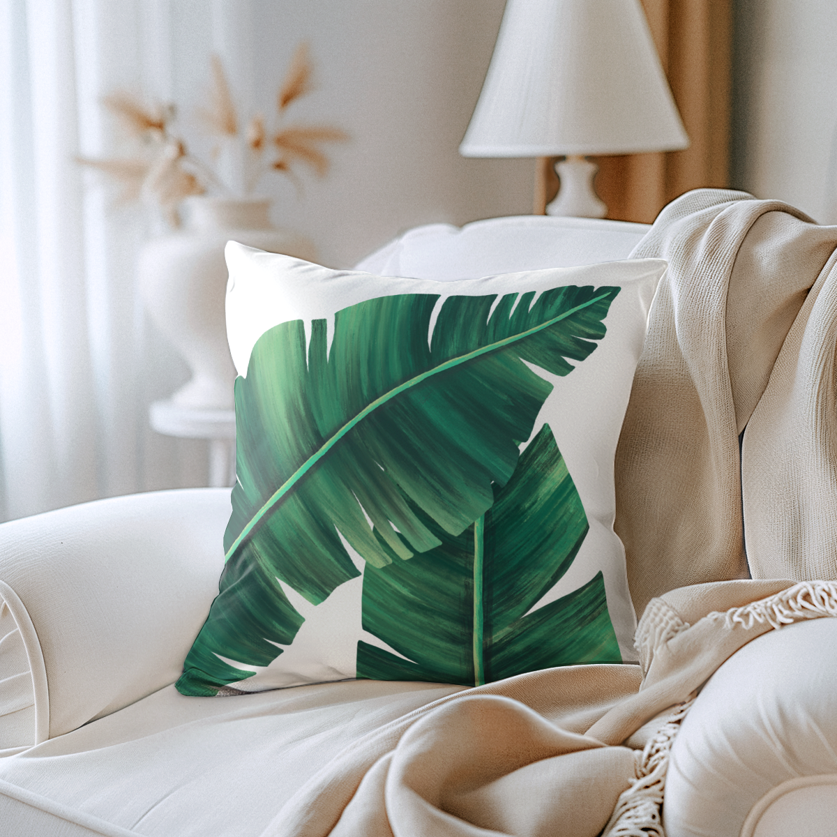 pillow-4_image-3