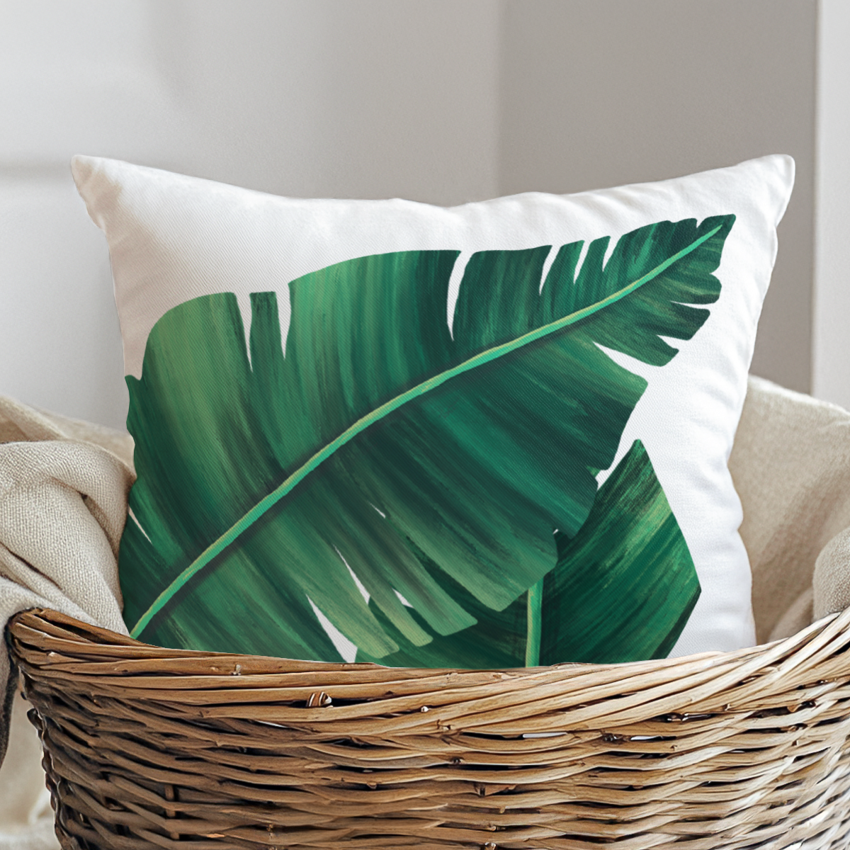 pillow-4_image-4