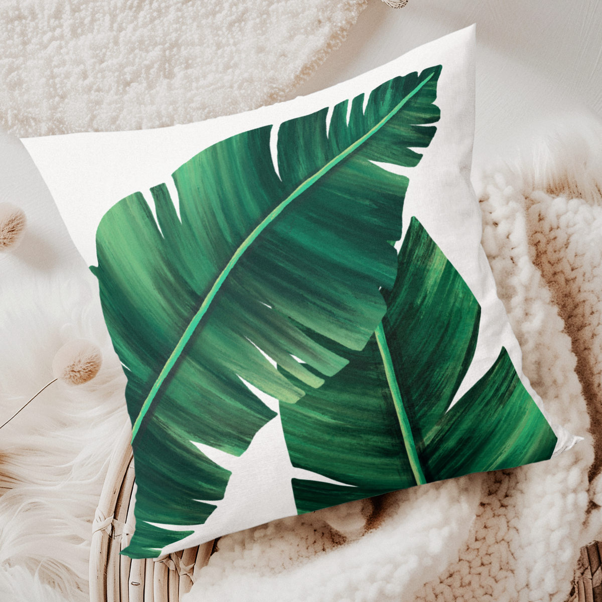 pillow-4_image-5