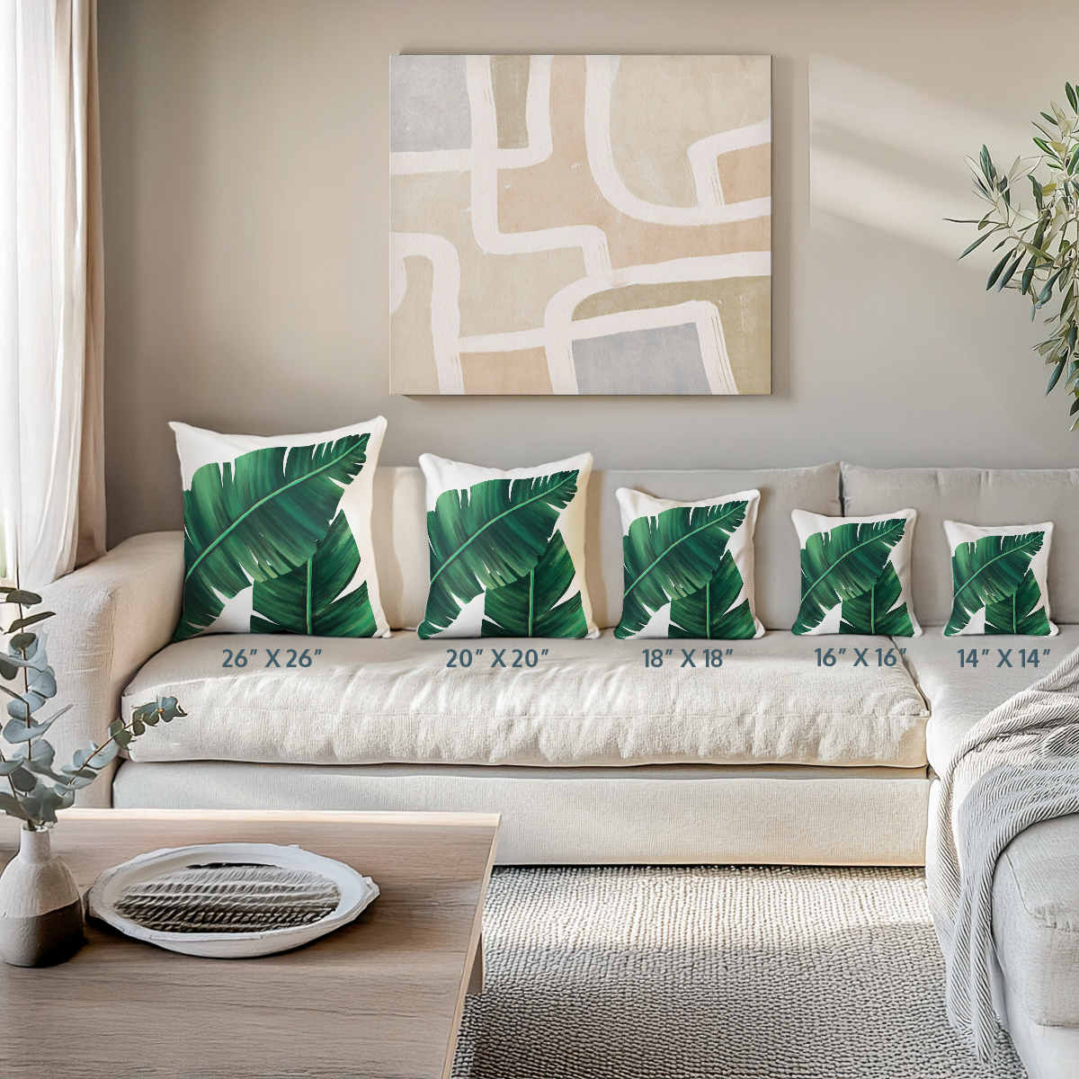 pillow-4_image-7