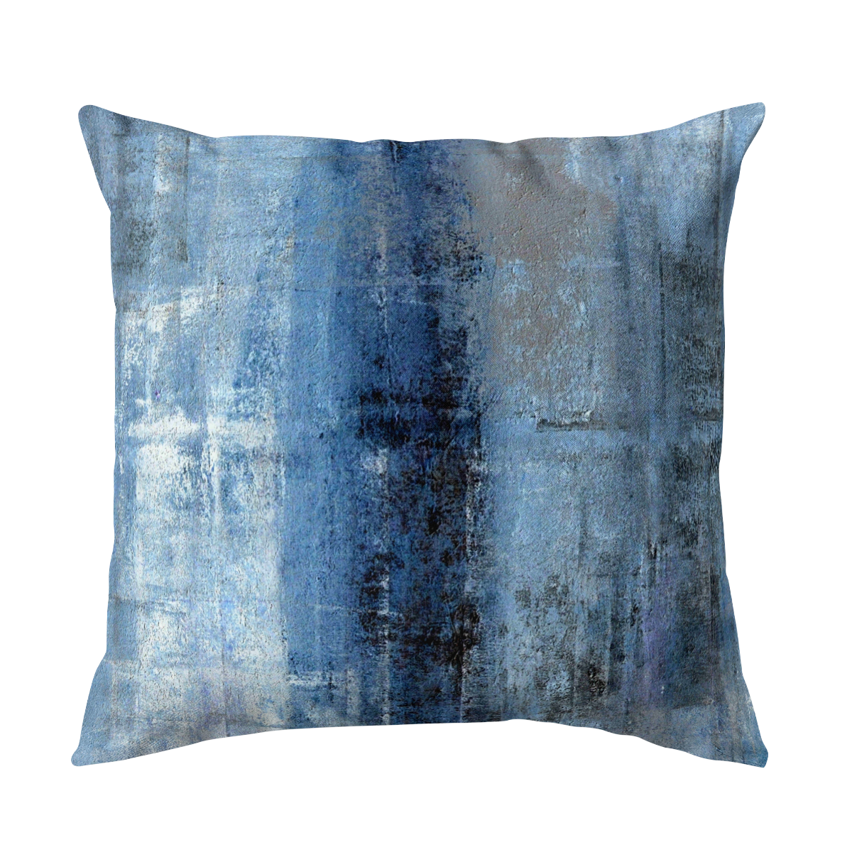 pillow-1_image-1