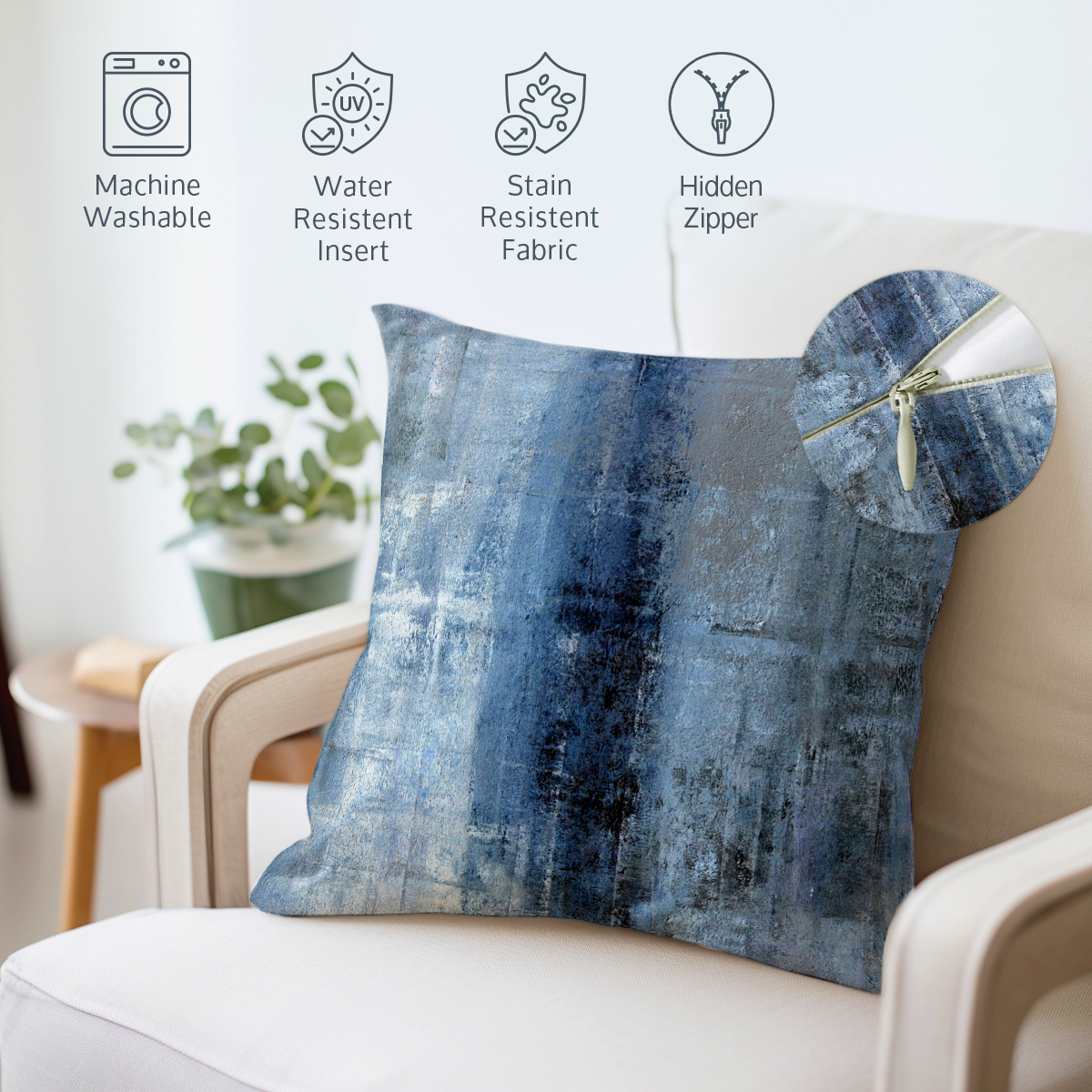pillow-1_image-6