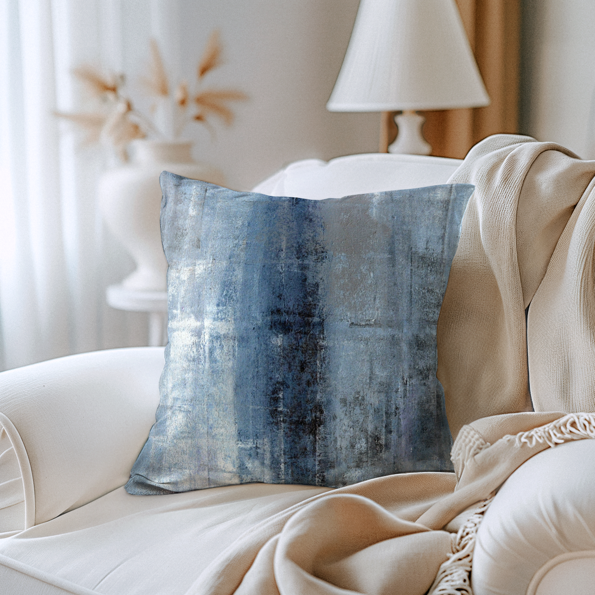 pillow-1_image-3