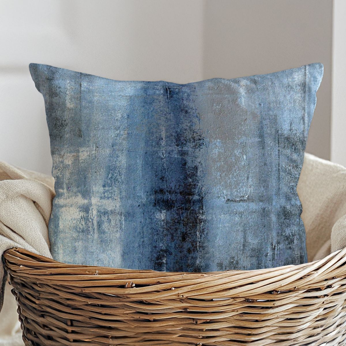 pillow-1_image-4