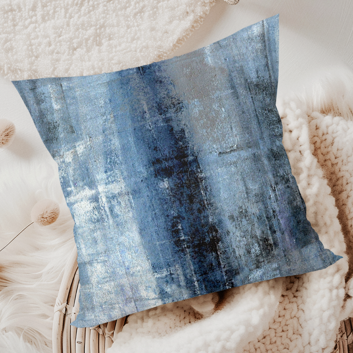 pillow-1_image-5