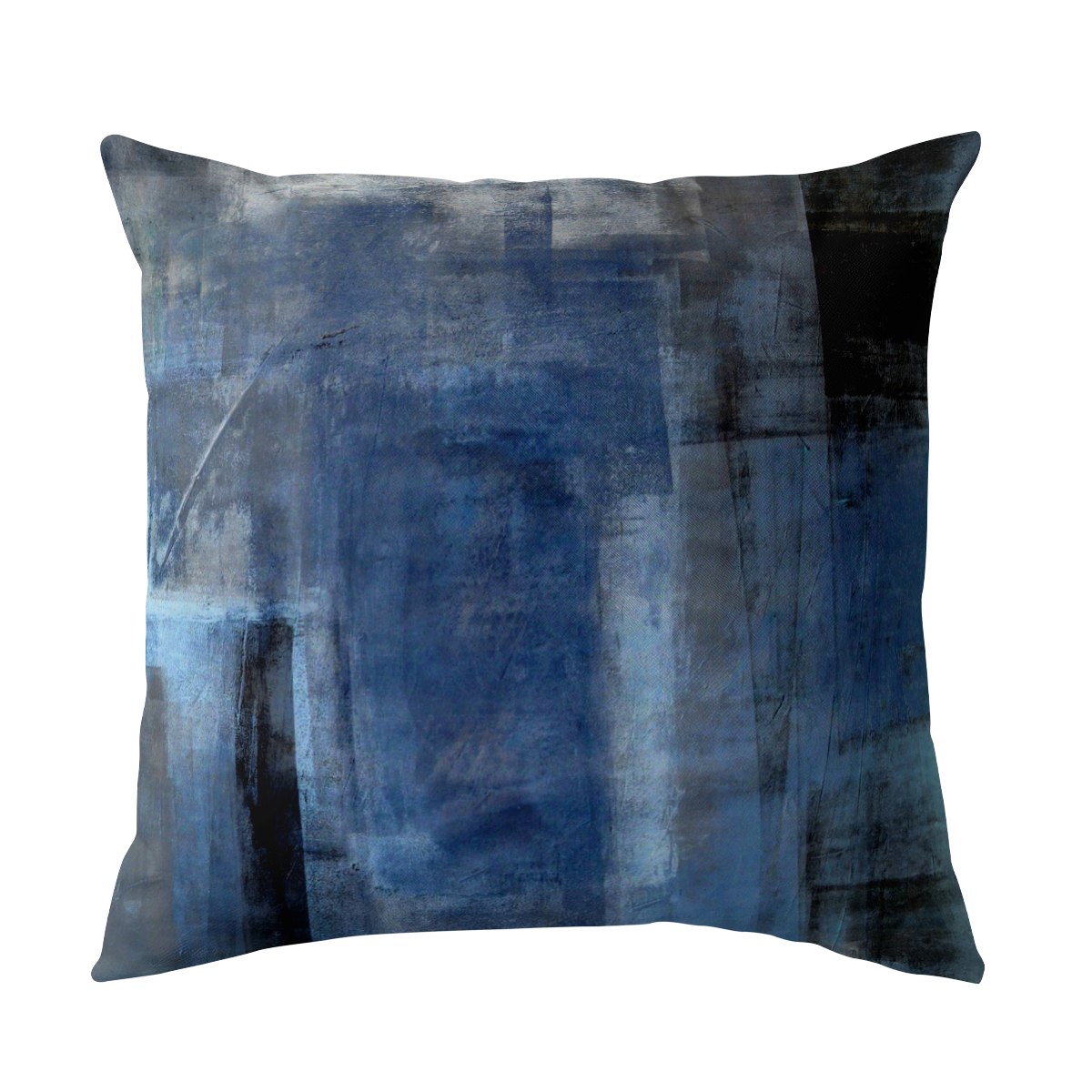 pillow-2_image-1
