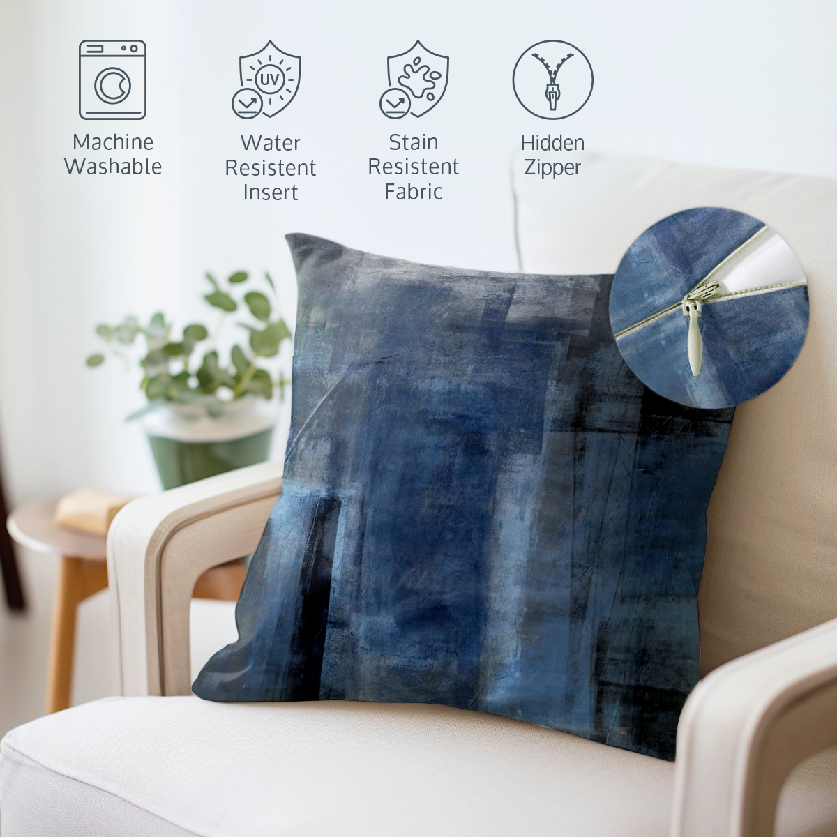 pillow-2_image-6