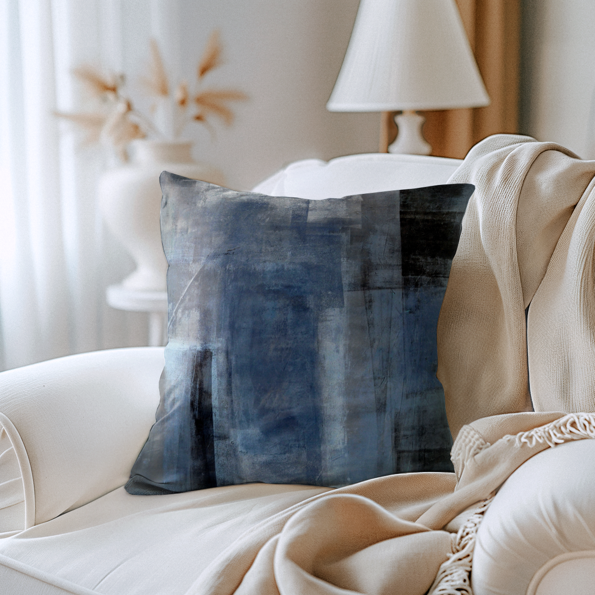 pillow-2_image-3