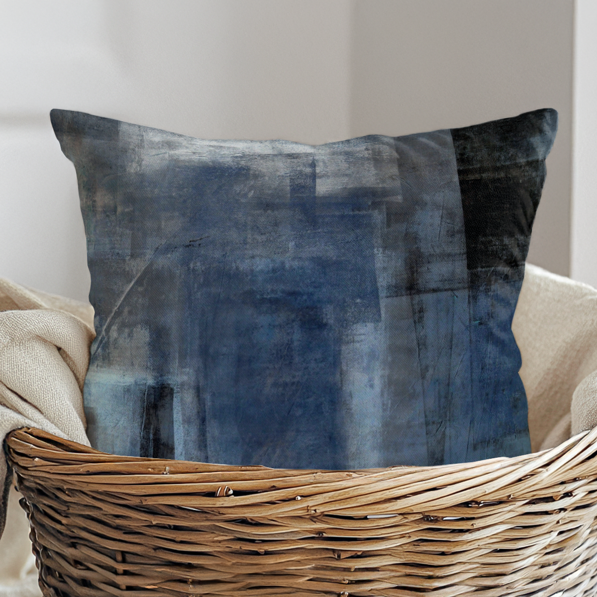 pillow-2_image-4