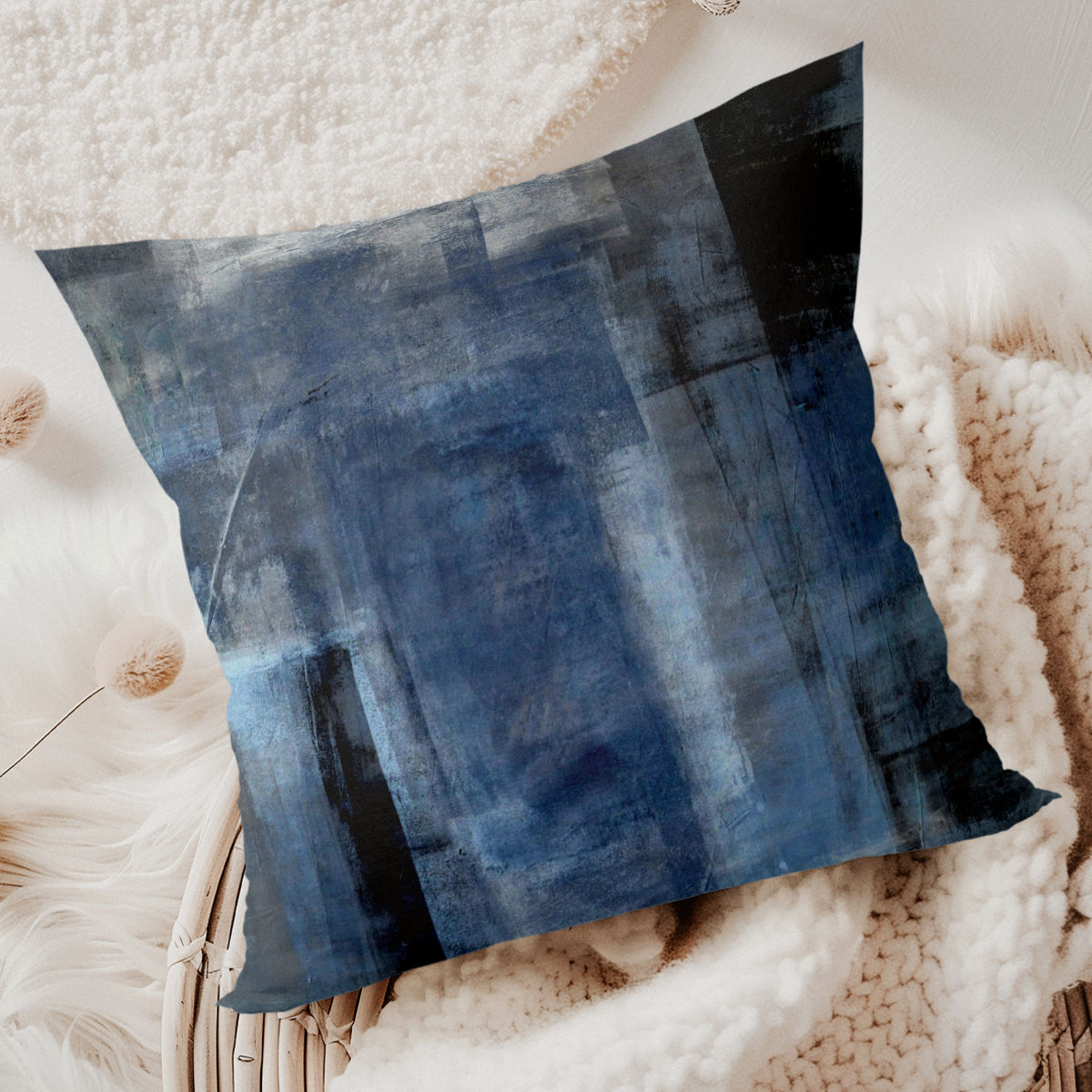 pillow-2_image-5